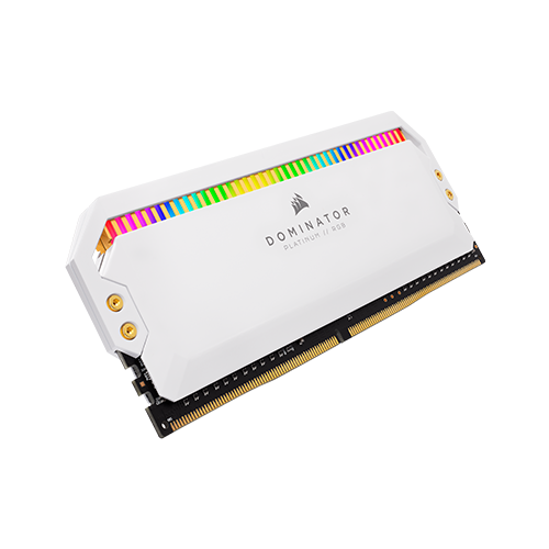 Corsair 8gb ram on sale price